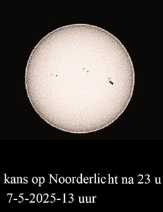 2025-05-07 004