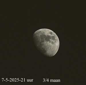 2025-05-07 015