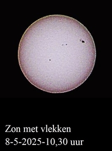 2025-05-08 008