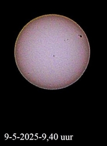 2025-05-09 002