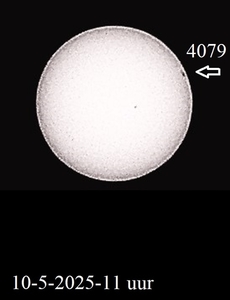 2025-05-10 004