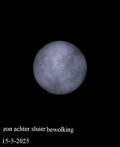 2025-05-15 016