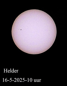 2025-05-16 007