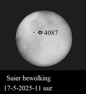 2025-05-17 007