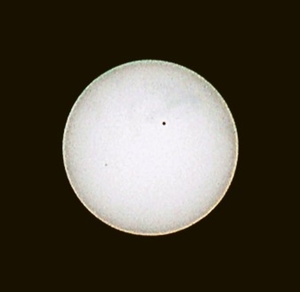2025-05-19 015