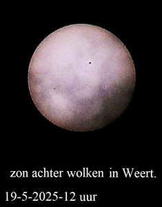 2025-05-19 017