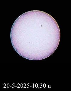2025-05-20 010
