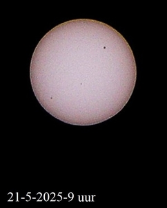 2025-05-21 002