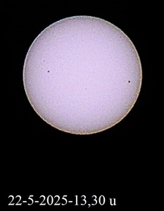 2025-05-22 010