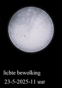 2025-05-23 003