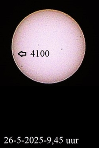 2025-05-26 002