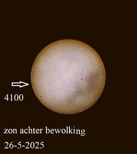 2025-05-26 004