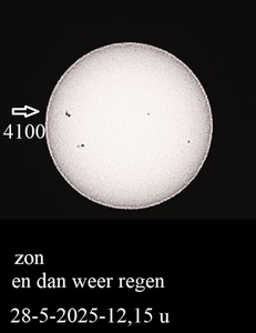 2025-05-28 031