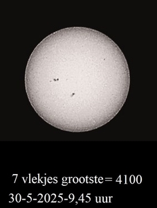2025-05-30 010