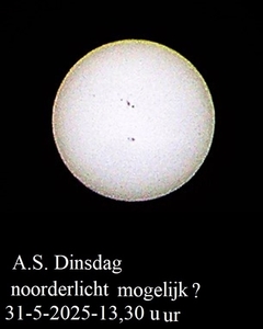 2025-05-31 007