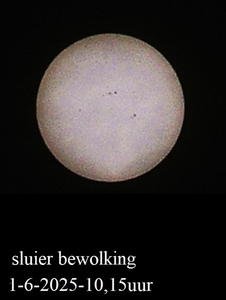 2025-06-01 002
