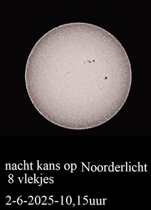 2025-06-02 013