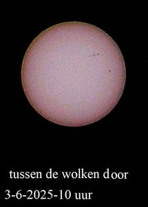 2025-06-03 018