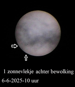 2025-06-06 014