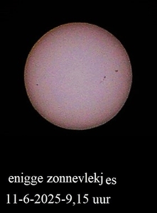 2025-06-11 003