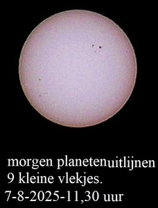 2025-08-07 005