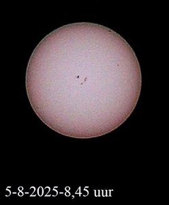 2025-08-05 002
