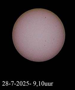 2025-07-28 002