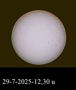 2025-07-29 013