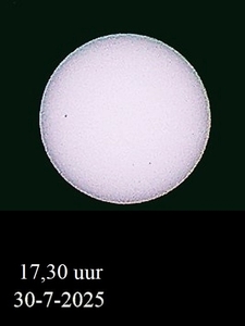 2025-07-30 009