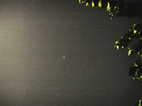 2025-08-13 004