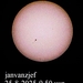 2025-08-25 007