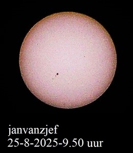 2025-08-25 007