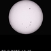 2025-08-29 013
