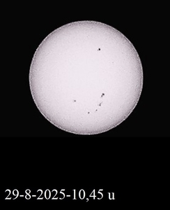 2025-08-29 013