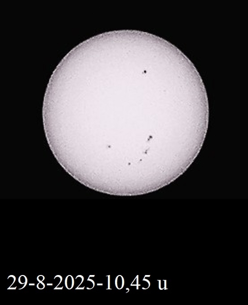 2025-08-29 013