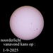 2025-09-01 011