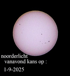 2025-09-01 011