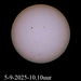 2025-09-05 008