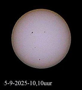 2025-09-05 008