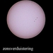2025-09-10 009