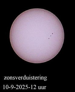 2025-09-10 009