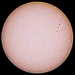 2025-09-11 008