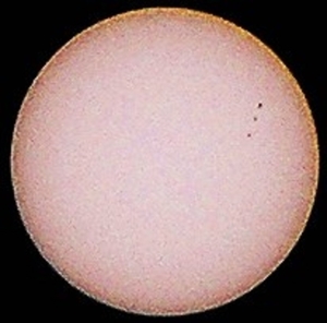 2025-09-11 008