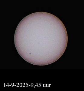 2025-09-14 028