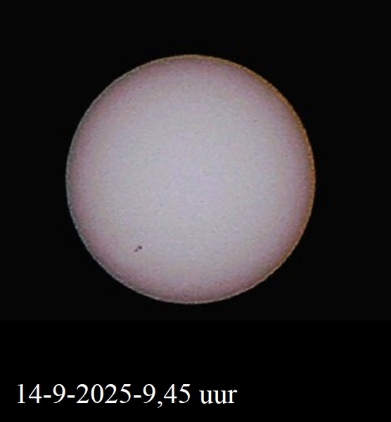 2025-09-14 028
