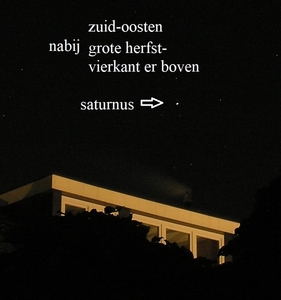 2025-09-18 001