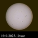 2025-09-19 004