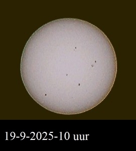 2025-09-19 004