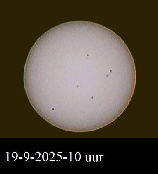 2025-09-19 004