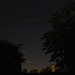 2025-09-01 042